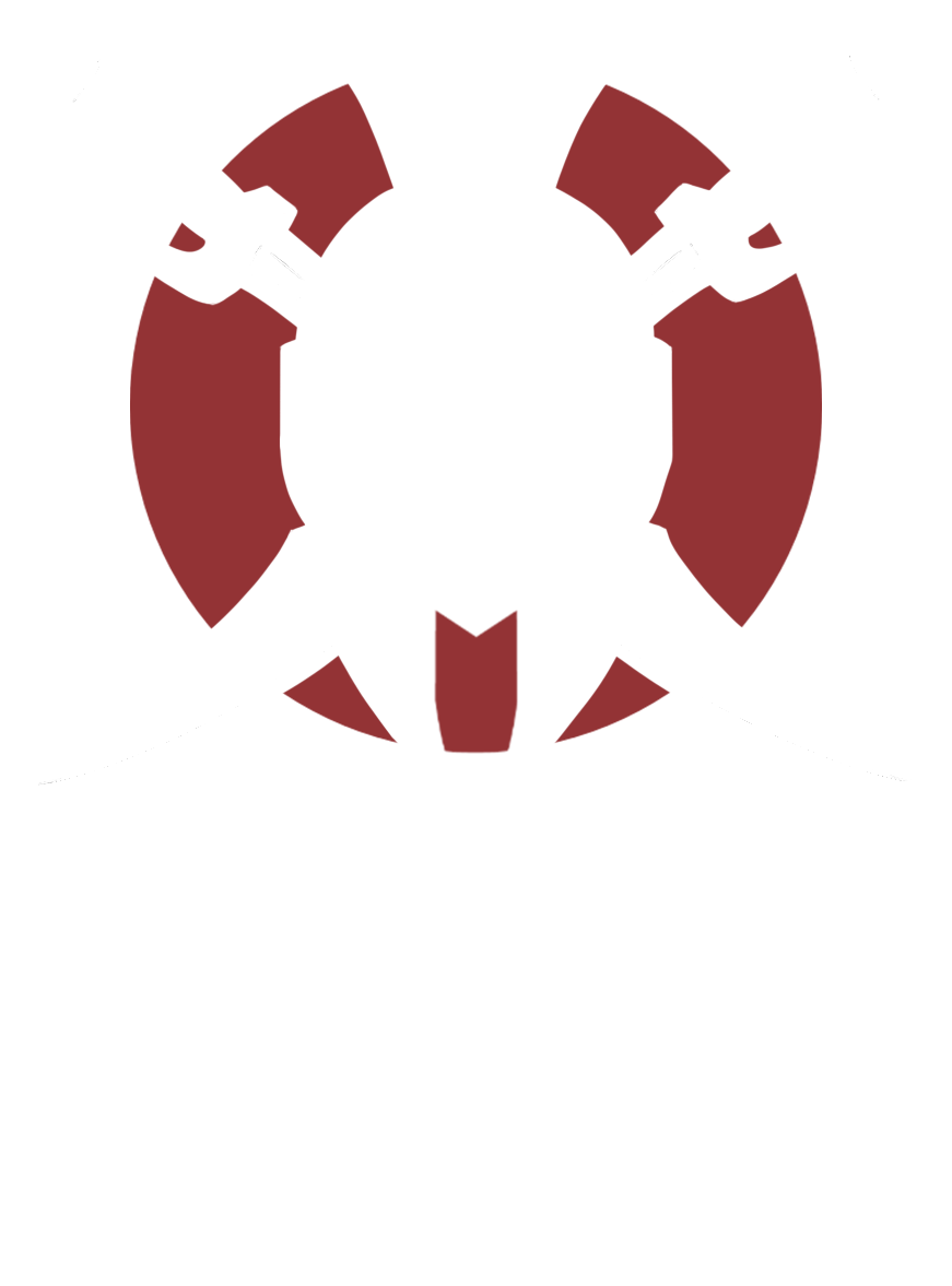 The 300 Group