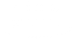 siaa-logo-white