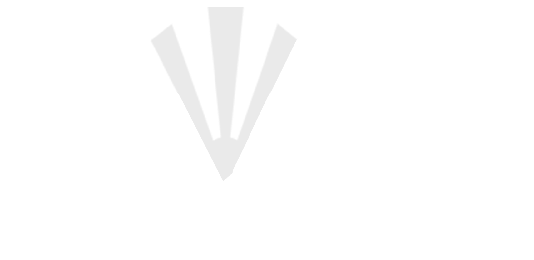 valleyinsurance